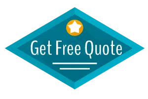 Locksmith Key Shop Philadelphia, PA 215-622-2261 Locksmith Key Shop Philadelphia, PA 215-622-2261 - get