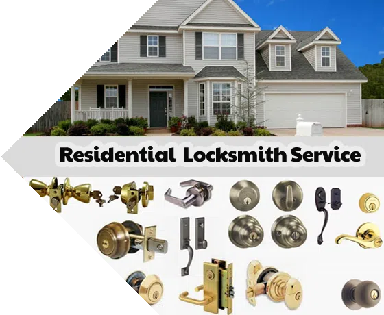 Locksmith Key Shop Philadelphia, PA 215-622-2261 Locksmith Key Shop Philadelphia, PA 215-622-2261 - res-content-01